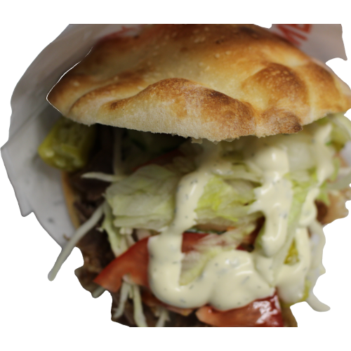 Döner