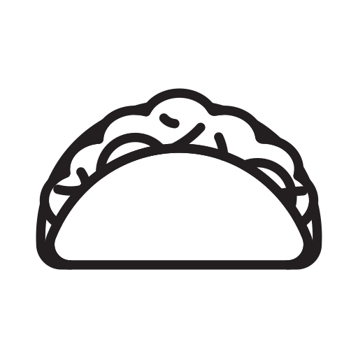 Hackfleischdrehspieß (klein)